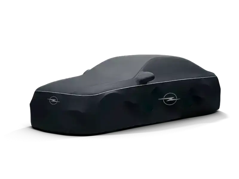 Photo OPEL Corsa 1.2 Turbo 100ch Elegance