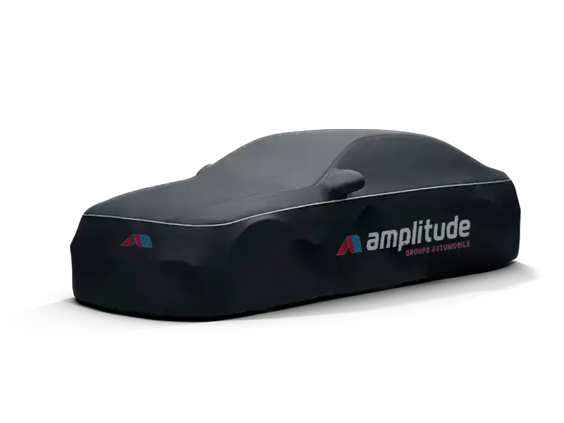 Photo OPEL Corsa 1.2 Turbo 100ch Edition