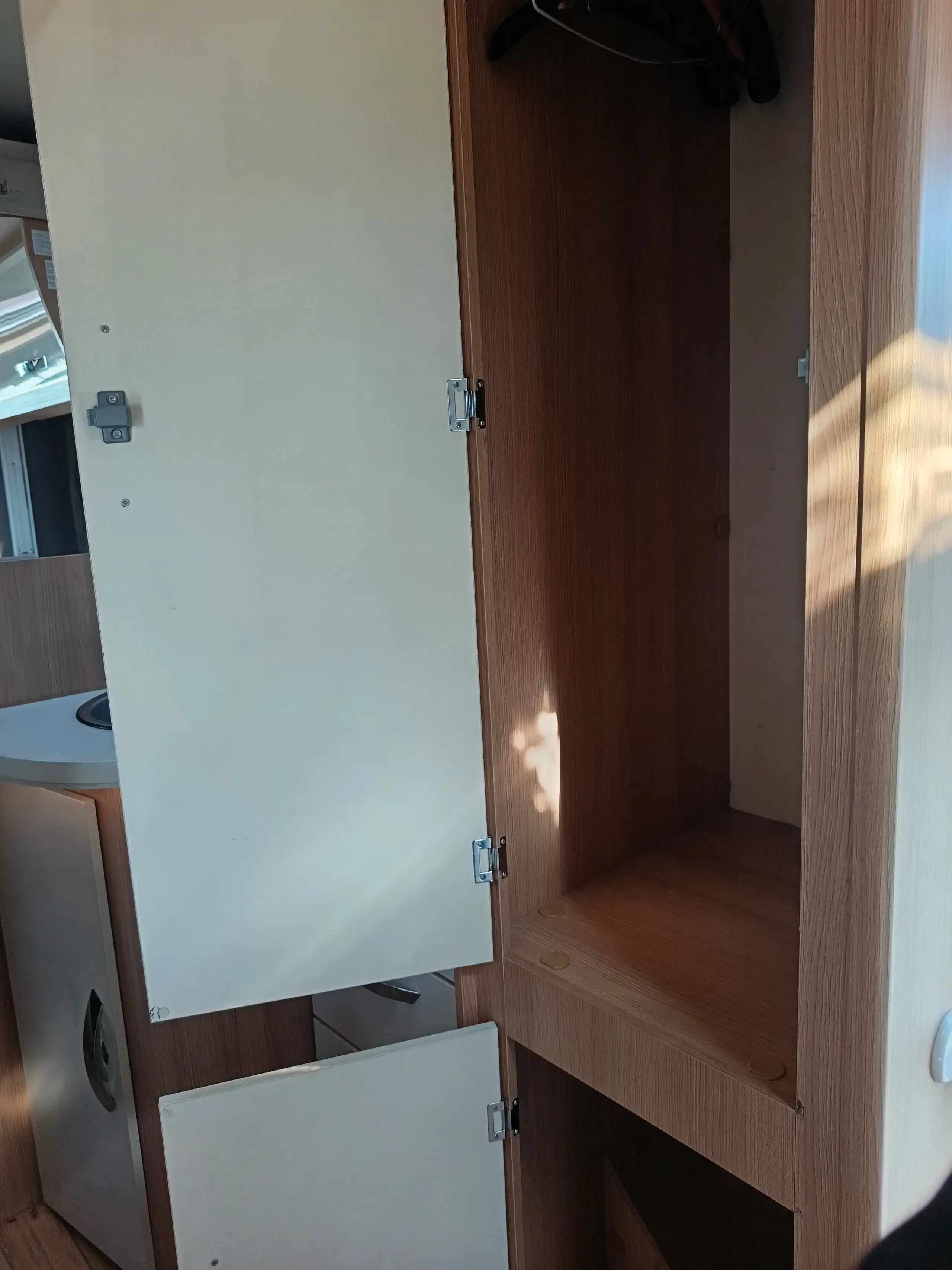 Image MC LOUIS MC4 322