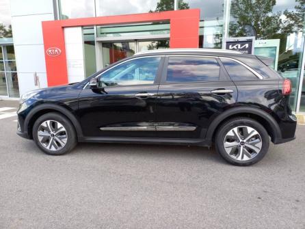 KIA e-Niro Design 204ch à vendre à Melun - Image n°8