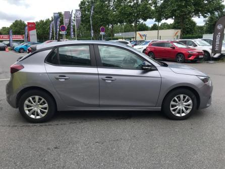 OPEL Corsa 1.2 75ch Edition Business à vendre à Melun - Image n°4