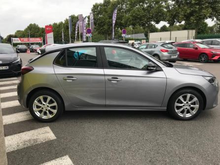 OPEL Corsa 1.2 75ch Edition à vendre à Melun - Image n°4