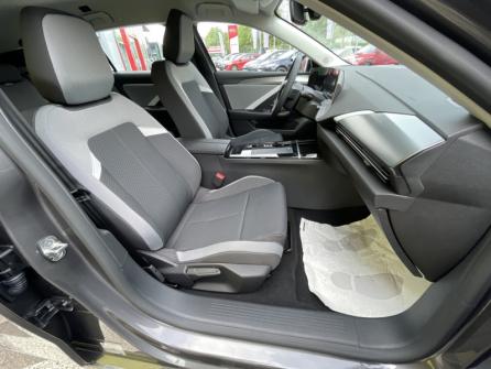 OPEL Astra Sports Tourer Electric 156ch à vendre à Melun - Image n°10