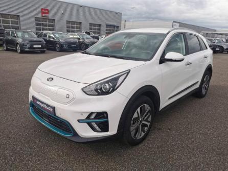 KIA e-Niro Active 204ch à vendre à Orléans - Image n°3