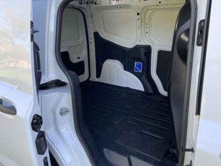 FORD Transit Courier 1.0 EcoBoost 100ch Trend à vendre à Bourges - Image n°12