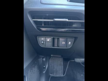 KIA EV6 229ch Air Active 2WD à vendre à Reims - Image n°11