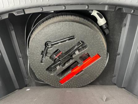 SERES 3 Electric 163ch Confort à vendre à Troyes - Image n°9