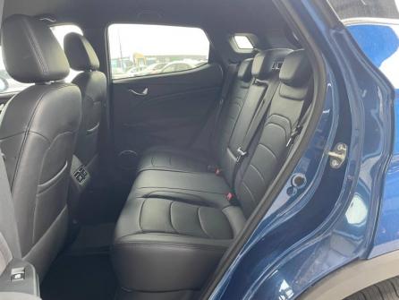 SERES 3 Electric 163ch Confort à vendre à Troyes - Image n°11