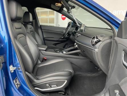 SERES 3 Electric 163ch Confort à vendre à Troyes - Image n°12