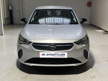 OPEL Corsa 1.2 75ch Edition à vendre à Montereau - Image n°3