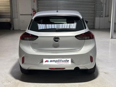 OPEL Corsa 1.2 75ch Edition à vendre à Montereau - Image n°5