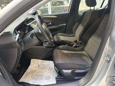 OPEL Corsa 1.2 75ch Edition à vendre à Montereau - Image n°7
