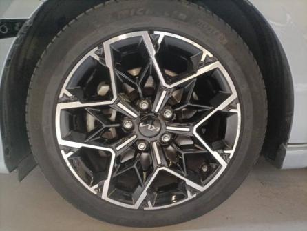 KIA Ceed 1.5 T-GDI 160ch GT Line Premium DCT7 à vendre à Brie-Comte-Robert - Image n°9