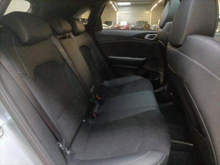 KIA Ceed 1.5 T-GDI 160ch GT Line Premium DCT7 à vendre à Brie-Comte-Robert - Image n°12