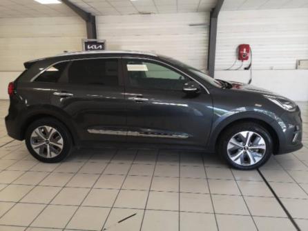KIA e-Niro Design 204ch à vendre à Garges Les Gonesse - Image n°4