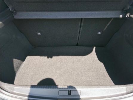 OPEL Corsa 1.2 Turbo 100ch GS à vendre à Troyes - Image n°6