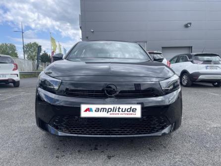 OPEL Corsa 1.2 Turbo 130ch GS BVA8 à vendre à Melun - Image n°2