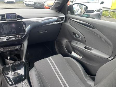 OPEL Corsa 1.2 Turbo 130ch GS BVA8 à vendre à Melun - Image n°11