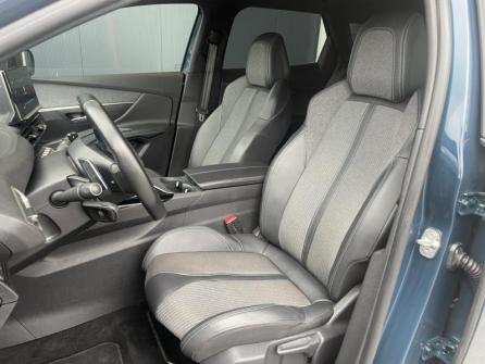 PEUGEOT 3008 1.5 BlueHDi 130ch S&S Allure Pack EAT8 à vendre à Reims - Image n°7