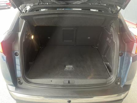 PEUGEOT 3008 1.5 BlueHDi 130ch S&S Allure Pack EAT8 à vendre à Reims - Image n°12