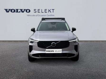 VOLVO XC90 T8 AWD 310 + 145ch Ultra Style Dark Geartronic à vendre à Troyes - Image n°9