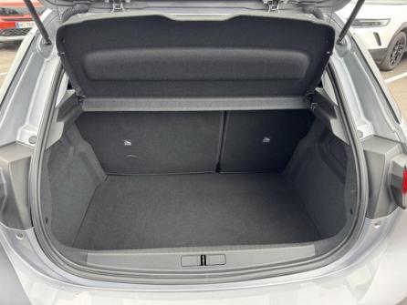 OPEL Corsa 1.2 75ch Elegance Business à vendre à Sens - Image n°6