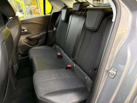 OPEL Corsa 1.2 Turbo 100ch Elegance à vendre à Melun - Image n°12