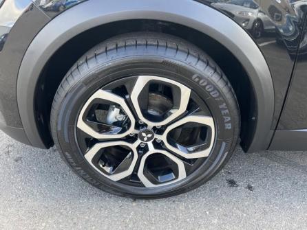 MITSUBISHI ASX 1.3 DI-T MHEV 140ch Intense à vendre à Orléans - Image n°9