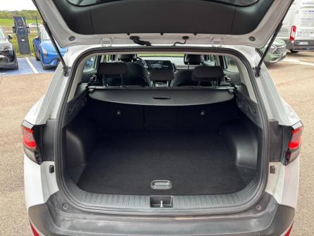 KIA Sportage 1.6 T-GDi 265ch PHEV  Active BVA6 4x4 à vendre à Troyes - Image n°12