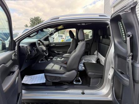 FORD Ranger 2.0 EcoBlue 205ch Stop&Start Super Cab Wildtrak e-4WD BVA10 à vendre à Beaune - Image n°9