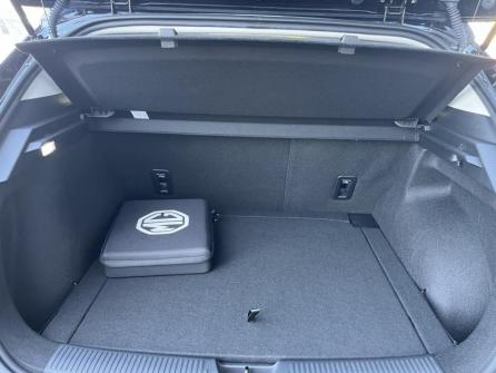 MG MOTOR MG4 EV 204ch - 64kWh Luxury MY24 à vendre à Melun - Image n°12