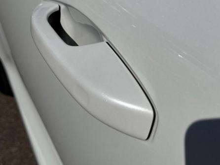 VOLVO XC40 T5 Recharge 180 + 82ch R-Design DCT 7 à vendre à Troyes - Image n°11