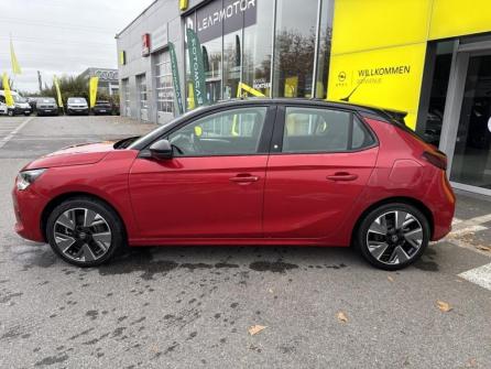 OPEL Corsa Corsa-e 136ch GS Line à vendre à Melun - Image n°8