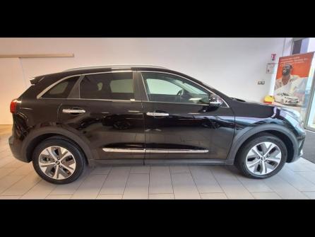 KIA e-Niro Premium 204ch à vendre à Auxerre - Image n°4