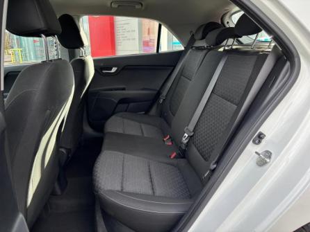 KIA Rio 1.0 T-GDI 100ch Active à vendre à Troyes - Image n°11