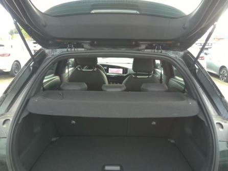 OPEL Mokka 1.2 Turbo Hybrid 136ch GS e-DCT6 à vendre à Melun - Image n°3