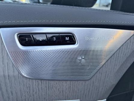 VOLVO XC90 T8 AWD 310 + 145ch Ultra Style Dark Geartronic à vendre à Troyes - Image n°5