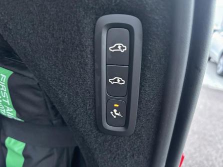VOLVO XC90 T8 AWD 310 + 145ch Ultra Style Dark Geartronic à vendre à Troyes - Image n°9