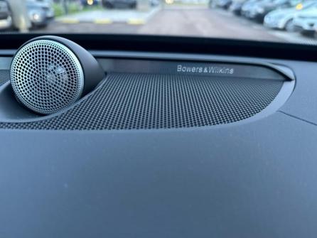 VOLVO XC90 T8 AWD 310 + 145ch Ultra Style Dark Geartronic à vendre à Troyes - Image n°12