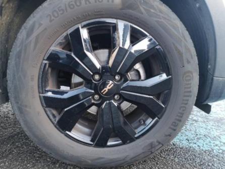 DACIA Jogger 1.0 ECO-G 100ch Extreme+ 5 places à vendre à Saint-Maximin - Image n°12