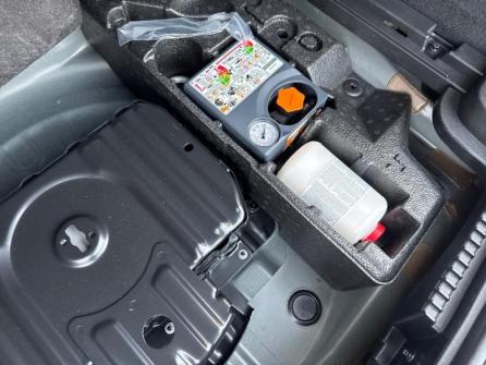 VOLVO V60 Cross Country B4 AWD 197ch Pro Geartronic 8 à vendre à Troyes - Image n°12