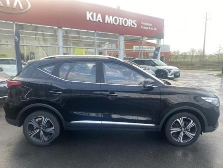 MG MOTOR ZS 1.5 VTi-Tech 106ch Comfort à vendre à Compiègne - Image n°3
