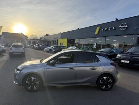 OPEL Corsa Corsa-e 136ch Elegance à vendre à Auxerre - Image n°8