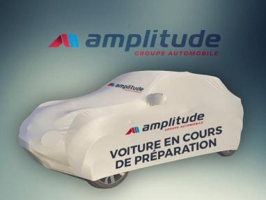 Voir le détail de l'offre de cette FORD Fiesta 1.0 EcoBoost 95ch ST-Line 5p de 2022 en vente à partir de 17 999 € 