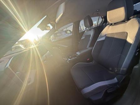 OPEL Astra 1.2 Turbo 110ch à vendre à Auxerre - Image n°10