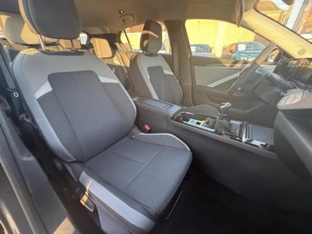 OPEL Astra 1.2 Turbo 110ch à vendre à Auxerre - Image n°11